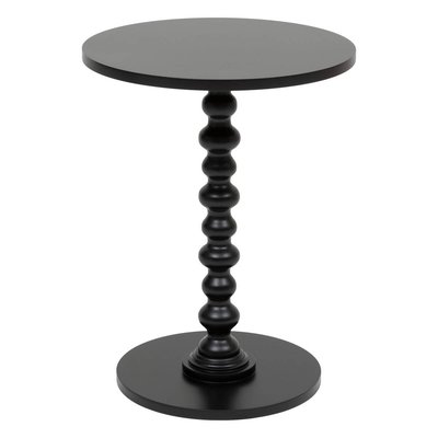 Table d’appoint ALIX ATMOSPHERA
