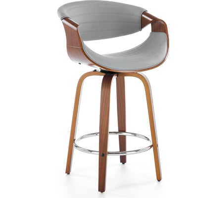 Tabouret de bar MALLATE RECOLLECTION
