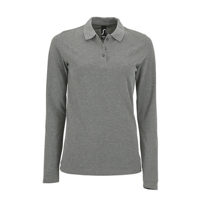 Polo PERFECT SOLS