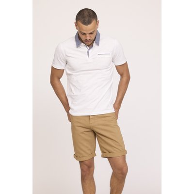 Short coton regular NARCO LEE COOPER