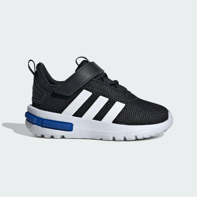 Chaussure Racer TR23 Enfants ADIDAS SPORTSWEAR