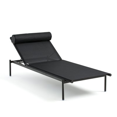 Bain de soleil aluminium, LYAM LA REDOUTE INTERIEURS