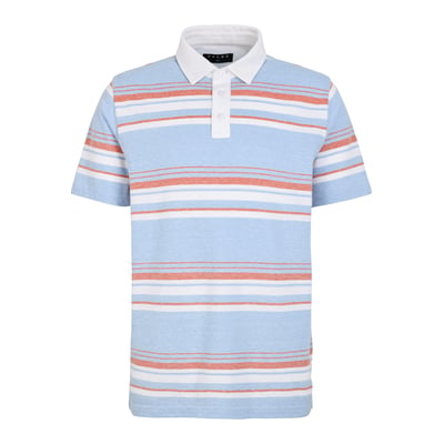 Polo shirt Cotton Linen FALKE