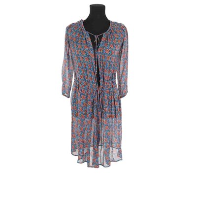 Robe - Bon État VANESSA BRUNO