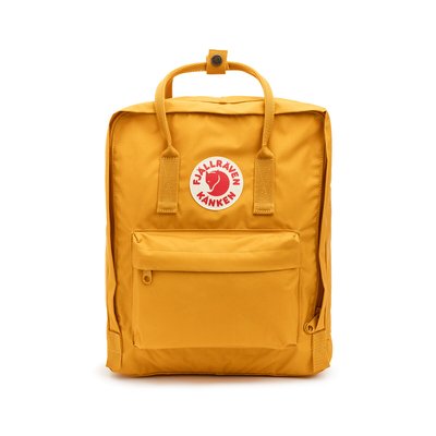 Sac à dos KANKEN 16L FJALLRAVEN