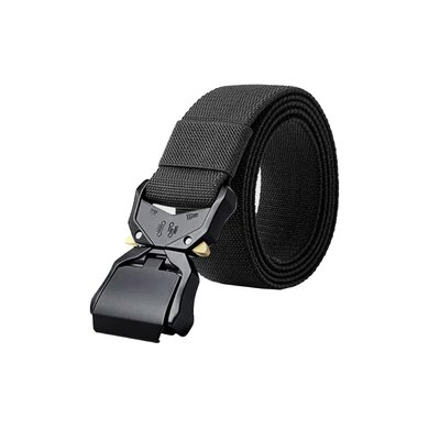 Ceinture DALE DUKE