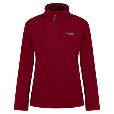Polaire SWEETHEART REGATTA