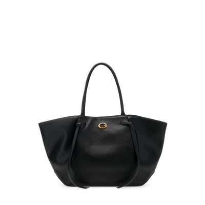 Sac Tote Allegra GUESS
