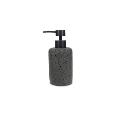Distributeur de savon SUDS SP COLLECTION