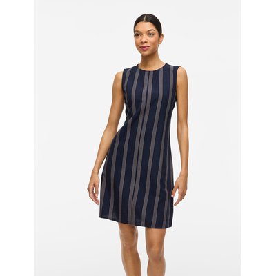 Robe courte VILA VILA