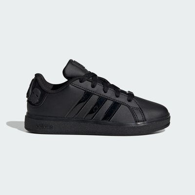 CHAUSSURE ADIDAS STAR WARS GRAND COURT 2.0 ENFANTS ADIDAS SPORTSWEAR