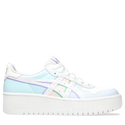 Baskets Japan S Pf ASICS