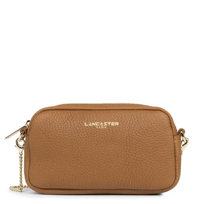 Mini sac trotteur, Made in France STUDIO MIMI LANCASTER