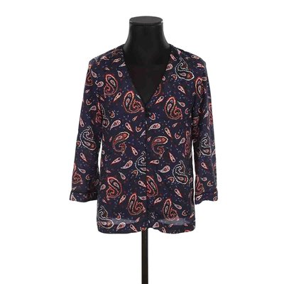Blouse - Très Bon État CLAUDIE PIERLOT