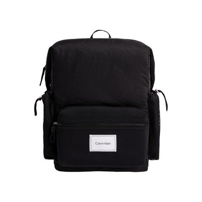 Sac à dos Lightweight CALVIN KLEIN