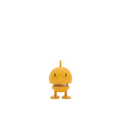 Hoptimist BUMBLE HOPTIMIST