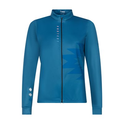 Veste de cyclisme PRTCHATEL PROTEST