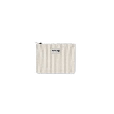 POCHETTE LOU HINDBAG