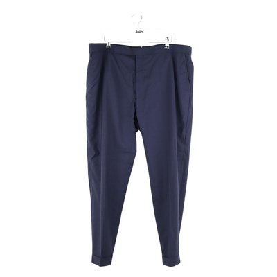 Pantalon en laine - Bon État RALPH LAUREN