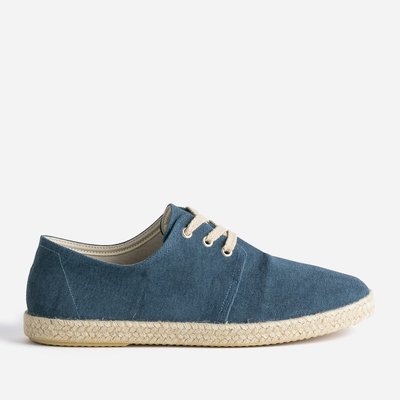 Espadrilles LAIZO ERAM