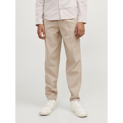 Pantalon à jambe large JACK & JONES JUNIOR JACK & JONES JUNIOR