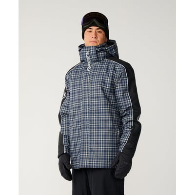 Veste de ski SEARCH SERIES PANEL RIP CURL