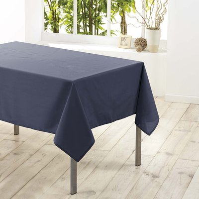 Nappe rectangle Collection Essentiel top couleur DOUCEUR D'INTÉRIEUR