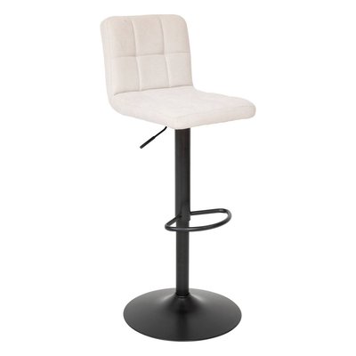 Table de bar DELEK ATMOSPHERA