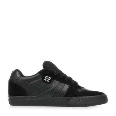 Chaussures de skate Encore 2 GLOBE