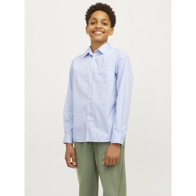 Chemise JACK & JONES JUNIOR JACK & JONES JUNIOR