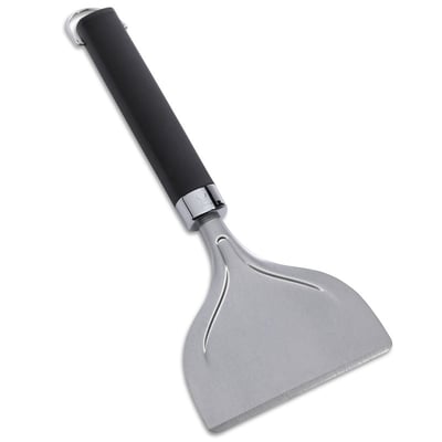 Ustensile plancha pour plancha WEBER
