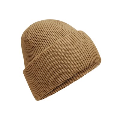 Bonnet CLASSIC BEECHFIELD