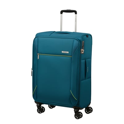 Base breeze valise 4 roues taille M SAMSONITE