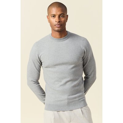 Pull manches longues BONOBO