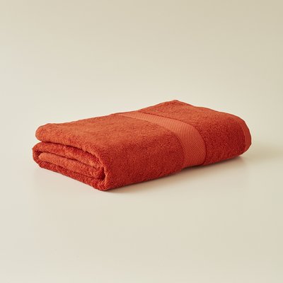 Drap de bain 600gr/m ? ENVIE SYLVIE THIRIEZ