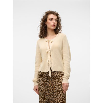 Pull en maille VERO MODA VERO MODA