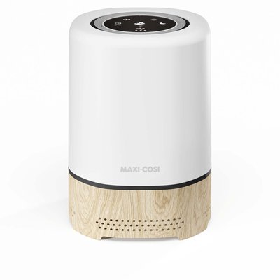 Purificateur d'air Clean 3-en-1 MAXI COSI