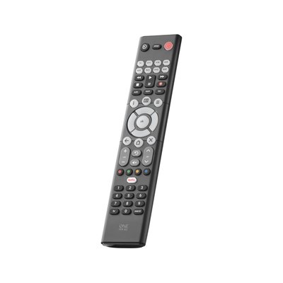 Télécommande Universelle 8en1 ONE FOR ALL