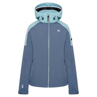 Blouson de ski ENLIVEN DARE 2B