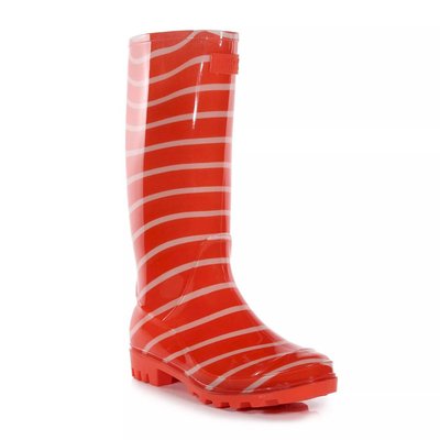 Bottes de pluie WENLOCK REGATTA