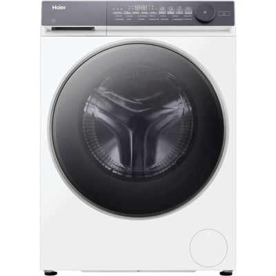 Lave linge séchant hublot HWD100-B14367UFR X-séries 7 HAIER