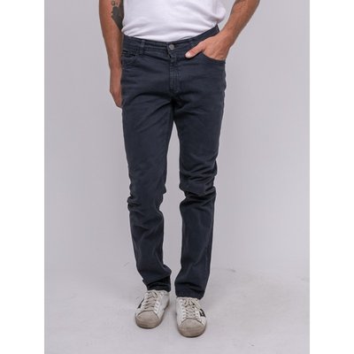 Pantalon Chino Varkane RITCHIE