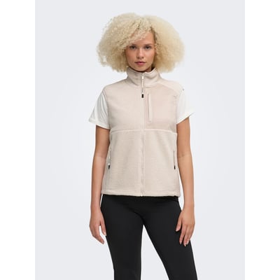 Gilet ONLY PLAY