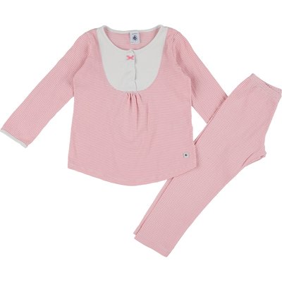 Pyjama - Bon état PETIT BATEAU