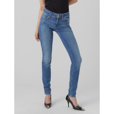Jean slim VERO MODA VERO MODA