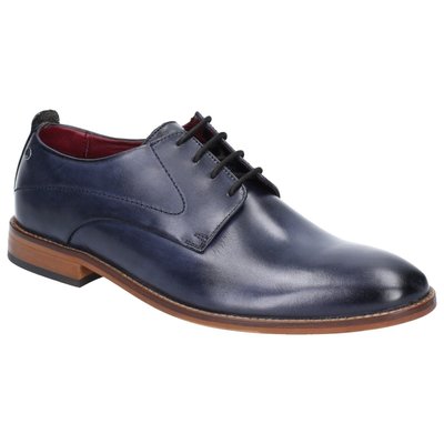 Derbies SCRIPT BASE LONDON