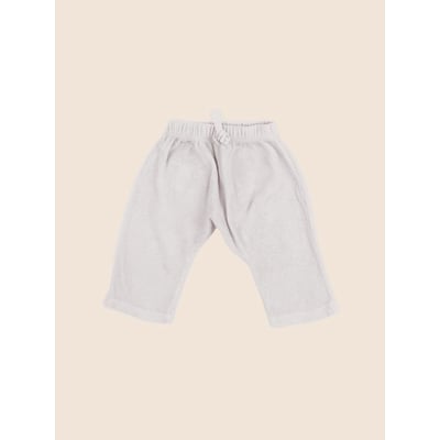 Sarouel - Très bon état PETIT BATEAU