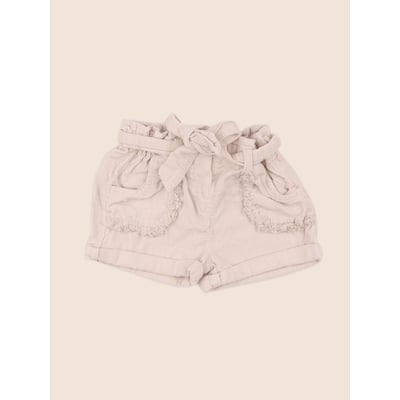 Short - Très bon état TAPE A L'OEIL