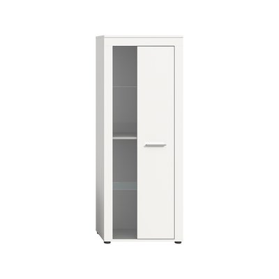 Vitrine - STAFFORD LISA DESIGN