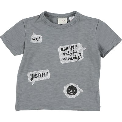 T-shirt -  Très bon état ZARA